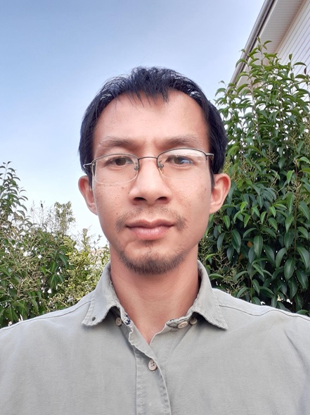 nguyenducmanh.jpg