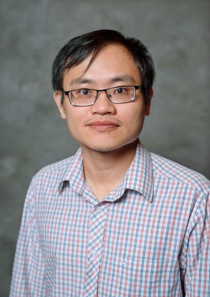 nguyenhaidang.jpg