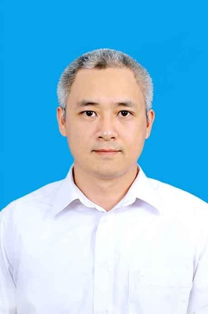 nguyentiendung.jpg