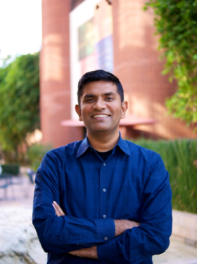 Bhaskar.png