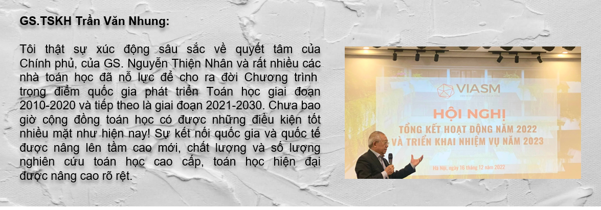 thanhtuu15.png