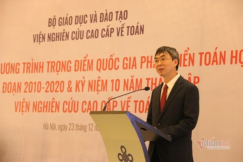 thanhtuu3.jpg