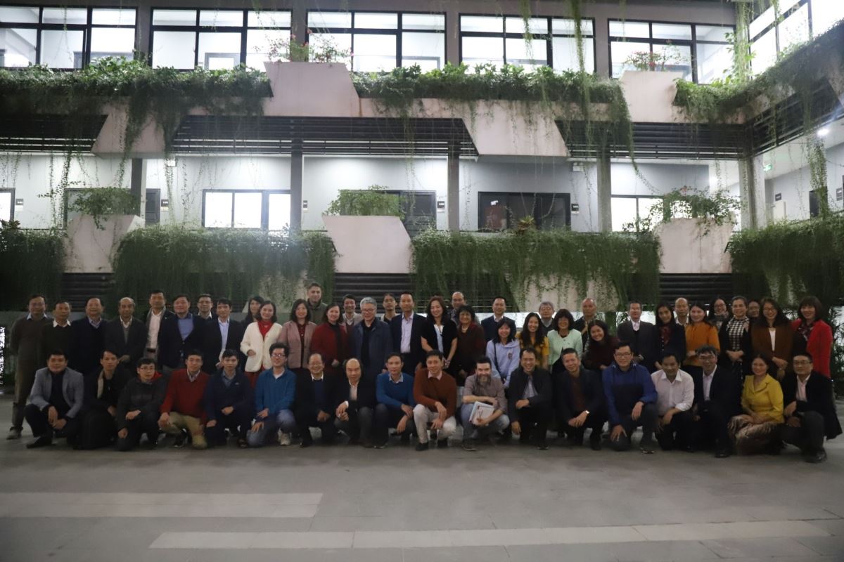 tk2022-8.jpg