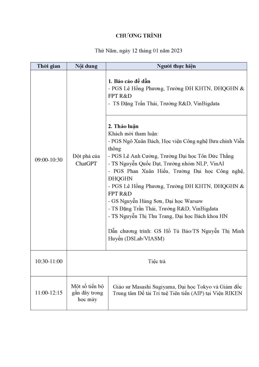 Ch-ng-tr-nh-final-6-1-2022.jpg