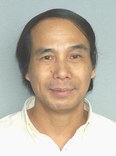Ho-Tu-Bao.jpg