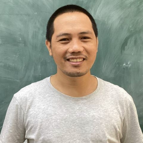 Le-Anh-Ha.jpg