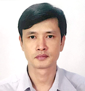 L-anh-C-ng.png