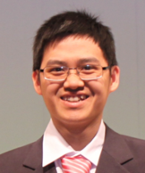 Ng-Xu-n-B-ch.png