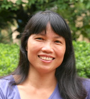 Nguy-n-Th-Minh-Huy-n.png