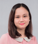 Nguy-n-Th-Thu-Trang.png