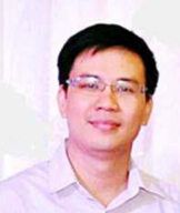 Phan-Xu-n-Hi-u.png