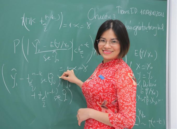 Trinh-Huong.jpg