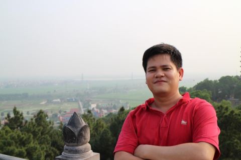 Ngo-quoc-anh.jpg