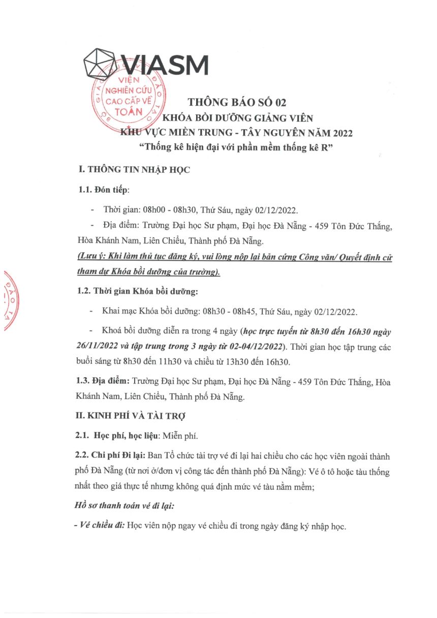 Thong-bao-so-2_page-0001.jpg