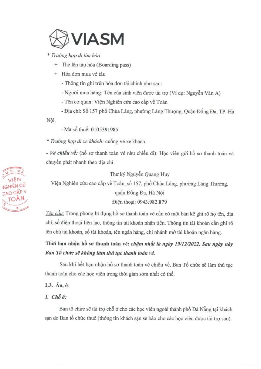 Thong-bao-so-2_page-0002.jpg