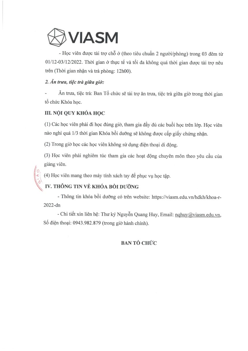 Thong-bao-so-2_page-0003.jpg
