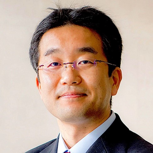 Sugiyama.jpg