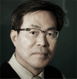 image1.gif