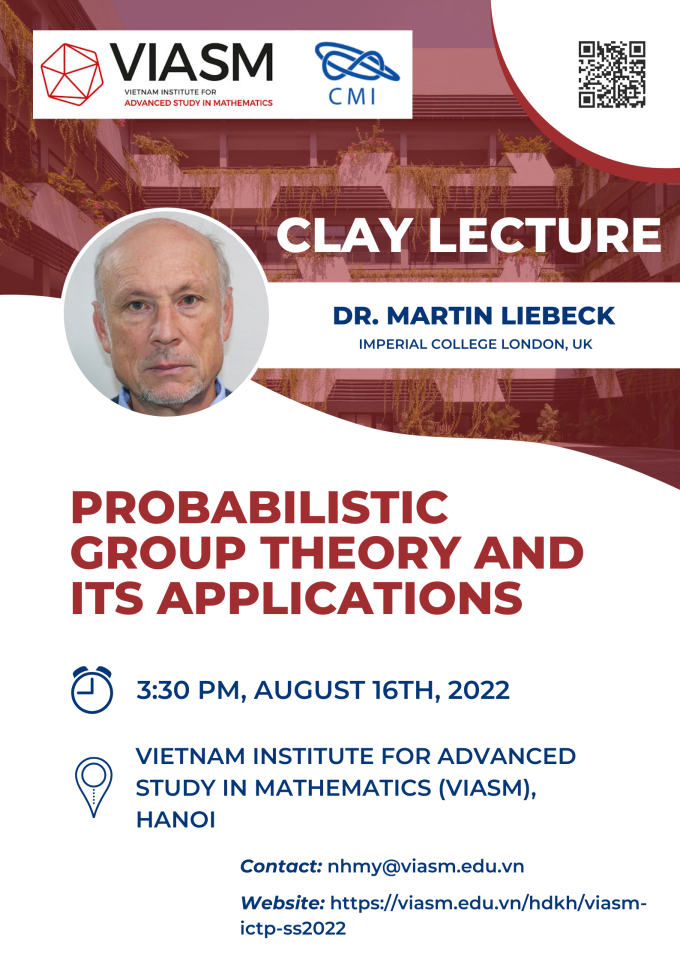 Claylecture0908.png