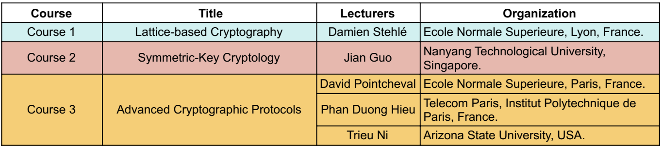 course.png