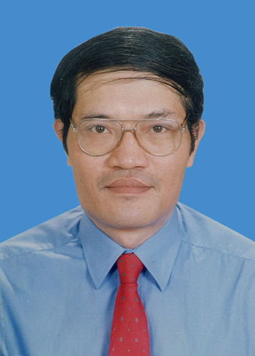 DangHungThang-XS.jpg