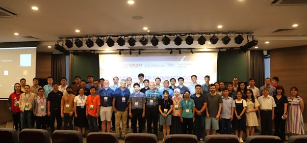 ictp1.jpg