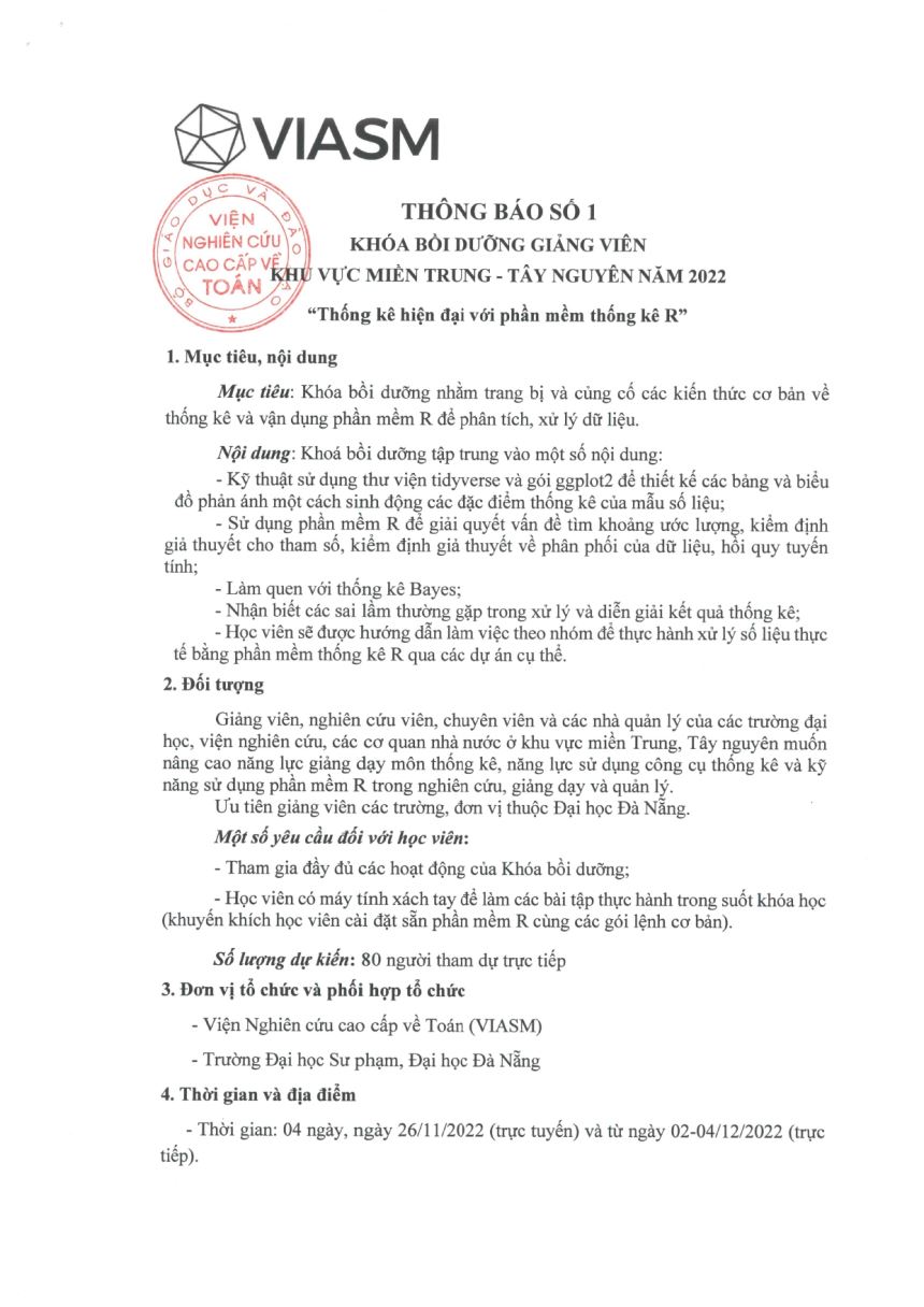 Th-ng-b-o-s-1_page-0001.jpg
