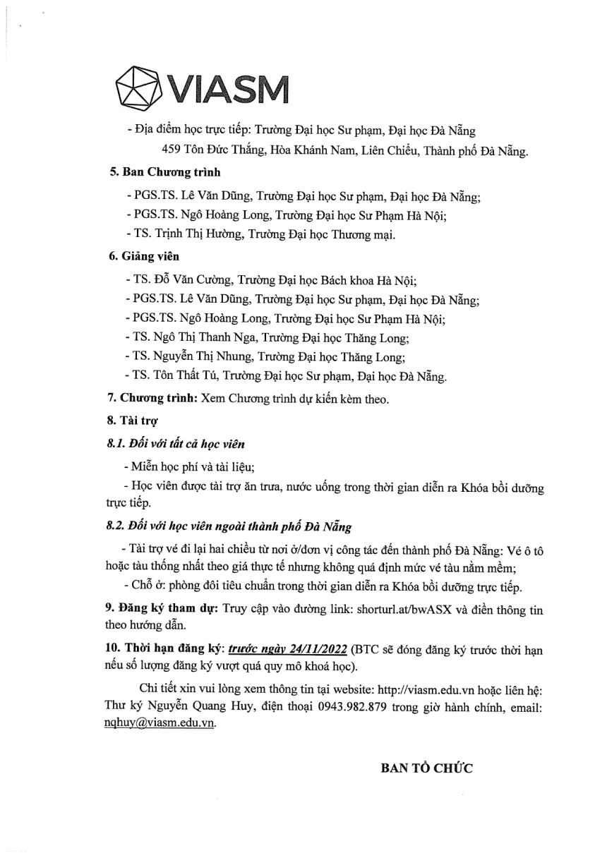 Th-ng-b-o-s-1_page-0002.jpg