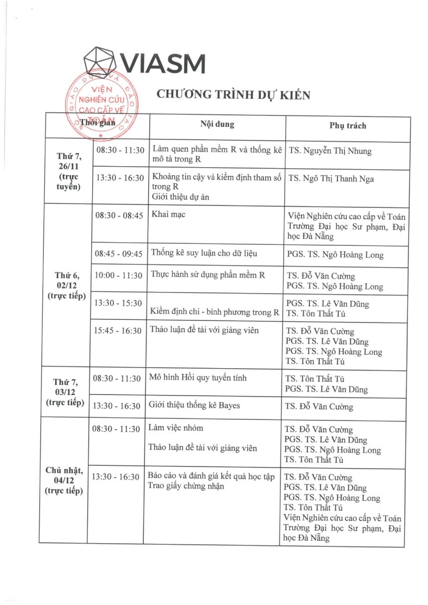 Th-ng-b-o-s-1_page-0003.jpg