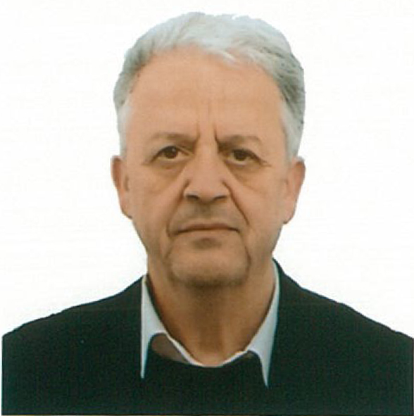 Photo-Amrouche-Visa-Bis.jpg
