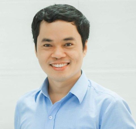 4-TS-Ph-m-S-Nam.jpg