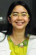 Saki-coco.jpg