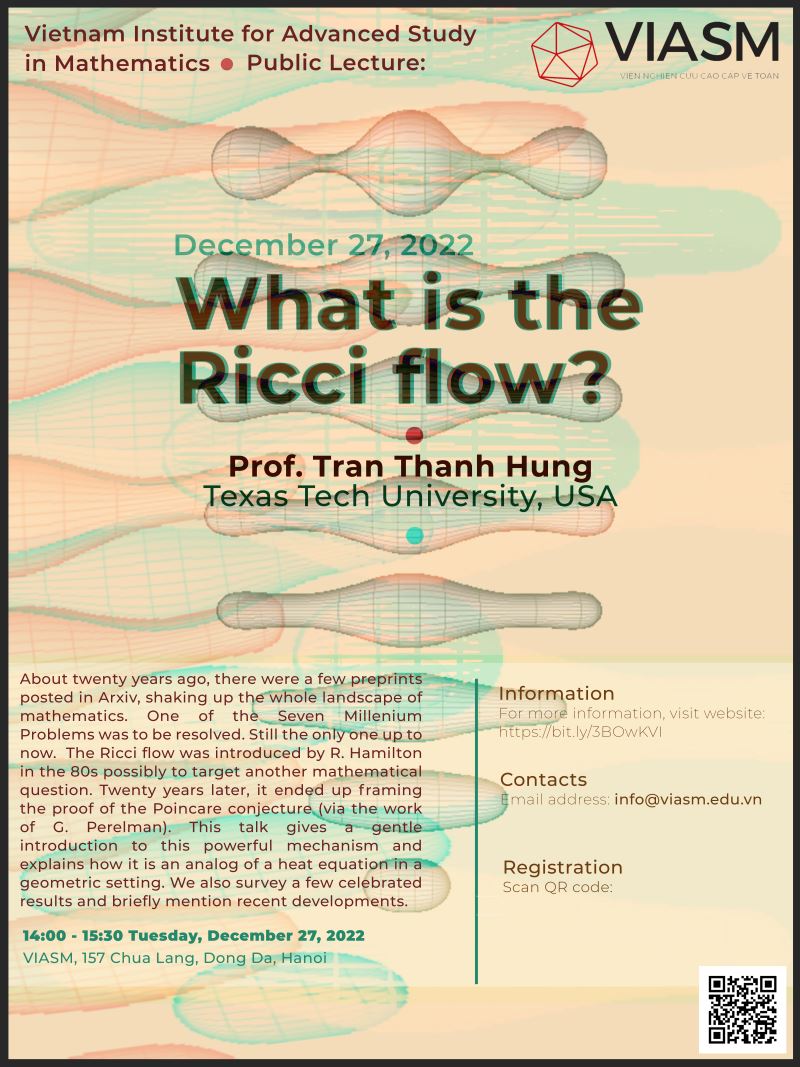 TranThanhHung_lecture_poster.jpg