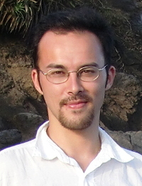 Alexandre-Hoang-Thiery.jpg