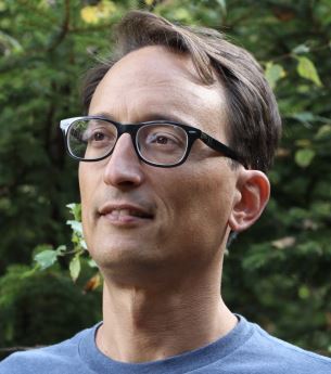 Antonio-Lijoi.jpg