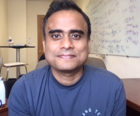 Surya-T-Tokdar.png