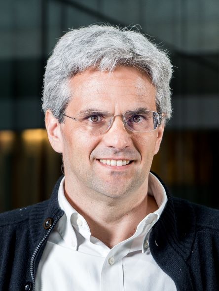 igor-Prunster.jpg