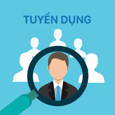 Thông báo kết quả phỏng vấn xét tuyển viên chức kỳ tuyển dụng viên chức năm 2023