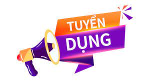 THÔNG BÁO: Tuyển dụng viên chức năm 2023