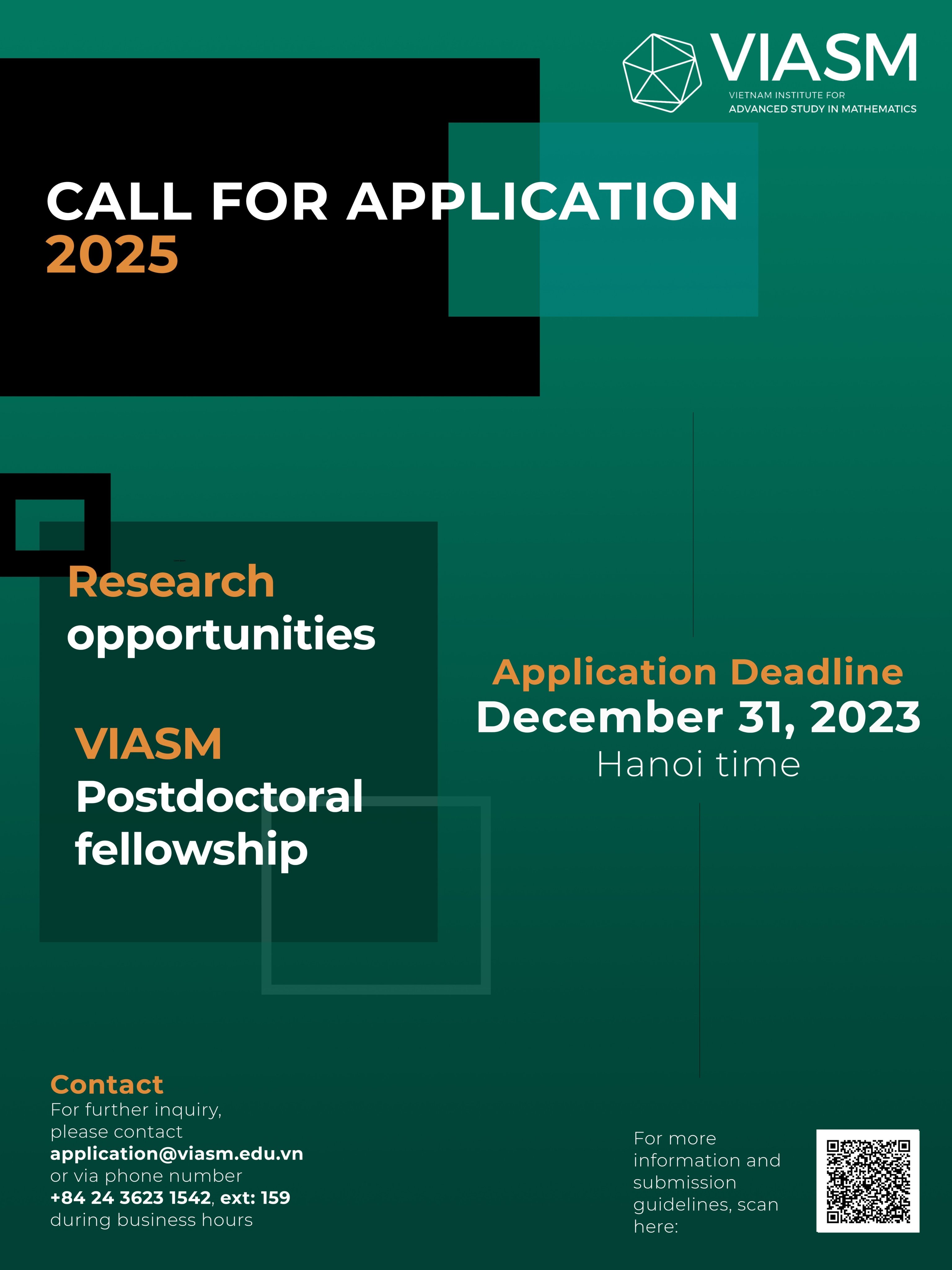 Call-for-proposal_2025-1-.jpg