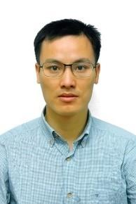 Pham-Van-Chien.png