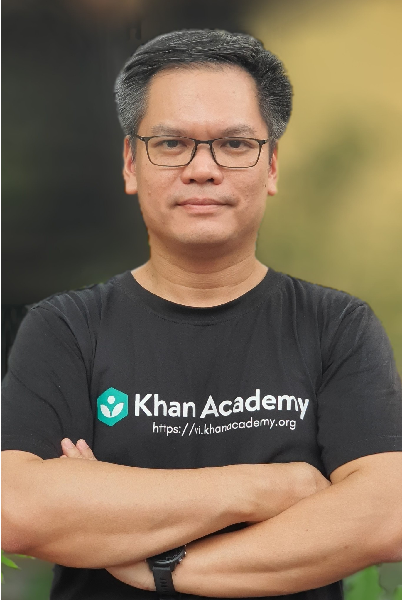 Minh-Do-Khan-Academy.png