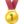 image029.png