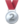 image033.png