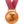 image037.png