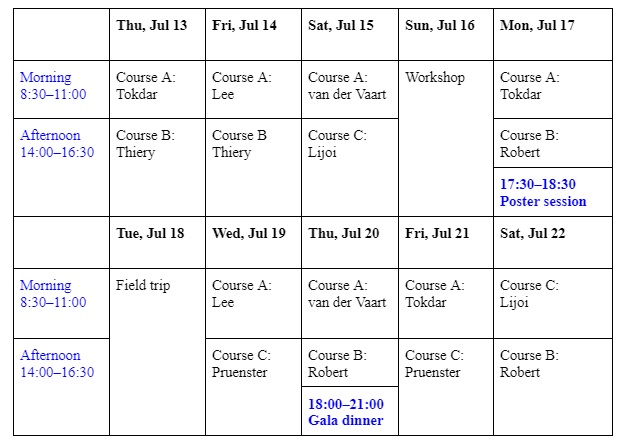 Summer-school-on-Bayesian-statistics-and-computation.jpg