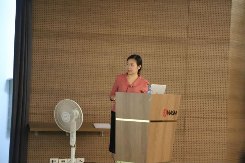 image_6.jpg