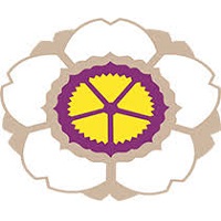 Chương trình học bổng Tiến sĩ dành cho nhà khoa học nữ tại Đại học Nara Women University (Nhật Bản) trong khuôn khổ hợp tác với VIASM
