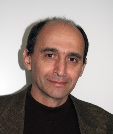 Invited-Speakers5.jpg