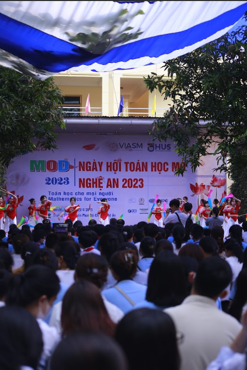 image9.png